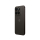 MOTOROLA moto g77 5G 8/128GB Black Olive 120Hz - 1517055 - zdjęcie 6